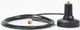 Crestron® 10 ft Antenna Extender-0