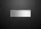 Fisher & Paykel Series 9 30" Stainless Steel Warming Drawer-2