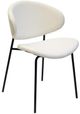 Furnishings' Mate Customizable Lucille Dining Chair-4