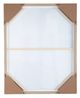 Signature Design by Ashley® Trailport Wall Art-3