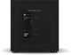 Dali V-16F 16" Black Ash Subwoofer-3