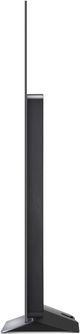 LG C3 55" 4K Ultra HD OLED Smart TV-3