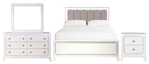 Click to view more images of the product.