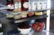 Thermador® Freedom® 48" 26.8 Cu. Ft. Stainless Steel Built-in French Door Refrigerator with Masterpiece® Handle-4