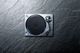 Technics SL-1200GR2 - Manual direct-drive turntable (Silver)-5