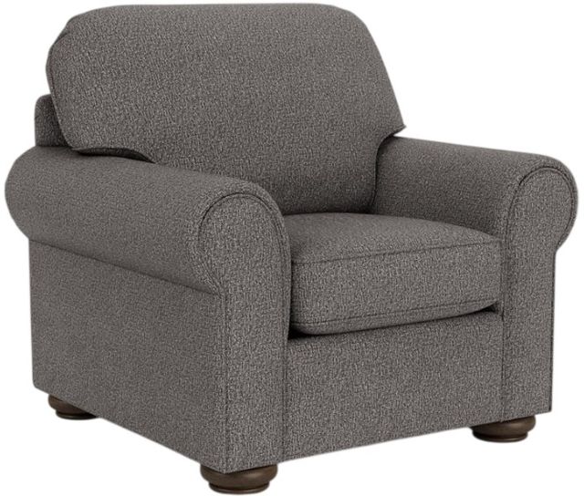 Flexsteel® Customizable Preston Chair-1