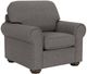 Flexsteel® Customizable Preston Chair-1
