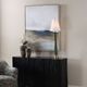 Uttermost® Prairie's Edge Landscape Canvas-3