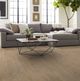 Shaw® Floors 5Th And Main Thoroughly Mo 6 Interstate Vinyl Flooring-1