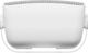 Sonos® by Sonance® White Outdoor Surface Mount Speaker Pair-3