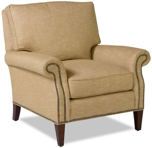 Huntington House Newport Chair-0