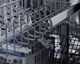 Summit® 18" Panel Ready Top Control Built In Dishwasher -2