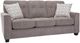Decor-Rest® Furniture LTD Customizable 2967 Sofa-0