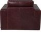 Palliser® Furniture Customizable Ensemble Max Track Arm Swivel Chair-3