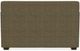 La-Z Boy® Dixie Moss Loveseat-1