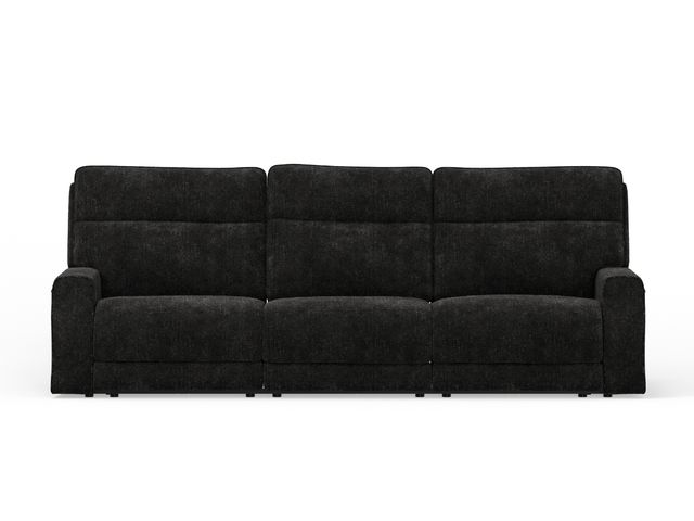 Cosmic Sofa, Loveseat, and Recliner Set-2