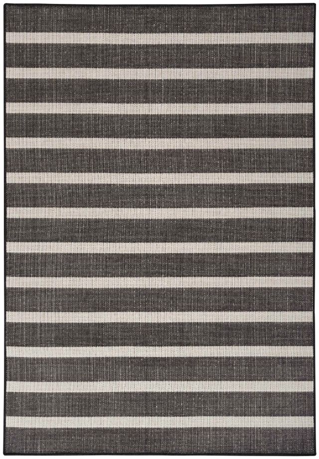 Nourison Home™ Positano 5'x7' Style 16 Area Rug-0
