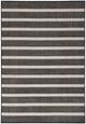 Nourison Home™ Positano 5'x7' Style 16 Area Rug-0