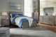 Signature Design by Ashley® Culverbach Gray Dresser-5