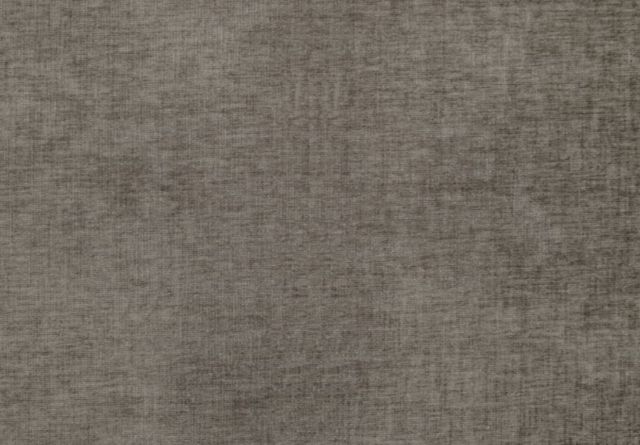 Homelegance® Dublin Dark Pewter Ottoman-3