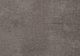 Homelegance® Dublin Dark Pewter Ottoman-3