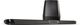 Polk Audio® Magnifi Max SR 5.1 Home Theater Sound Bar System-1