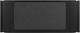 TOV Furniture Alfalfa Black 2-Drawer Desk-5