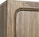 Magnussen Home® Westbourne Dark Umber Armoire-4