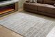 Signature Design by Ashley® Fuadwick 5'x7' Area Rug-1