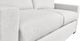 Bassett® Furniture Customizable Everyday Value Anson 80" Track Arm Sofa-4