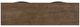 Liberty Furniture Shaker Lakes Harvest Brown Dresser-5