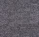 Luonto Furniture Otto Rene Cot Sleeper Ottoman-4