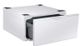 Samsung 27" White Pedestal-3
