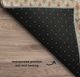 Dalyn™ Rug Company Brisbane BR1 Mocha 5'x8' Area Rug-2
