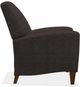 La-Z-Boy® Scarlett Java High Leg Reclining Chair-2