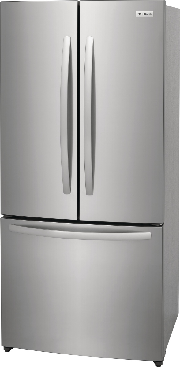Frigidaire Refrigerator - Thumbnail 5