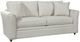 Braxton Culler Customizable Northfield Sofa-1