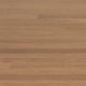 Jofran Inc. Simplicity Honey Dining Bench-4