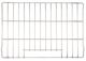 Frigidaire® Stainless Steel Flat Handle Rack-1