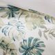 Olliix by Harbor House 6 Piece Multi King Lorelai Cotton Printed Comforter Set-5