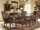Century® Redcliffe Side Chair-2