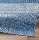 Surya Monaco Navy 4'x6' Area Rug-3
