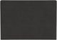 Palliser® Furniture Customizable Auremo 48" Full Headboard-1