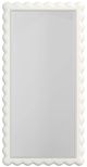A.R.T. Furniture® Haven Warm White Floor Mirror-0