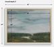 Uttermost® Julia Purinton The Path of The Water Framed Print-3