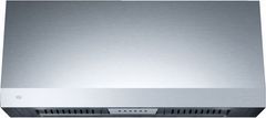 XO Fabriano Collection 30" Stainless Steel Wall Mounted Range Hood 