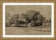 Magnolia Home by Joanna Gaines Farmland Study Wall Art-0
