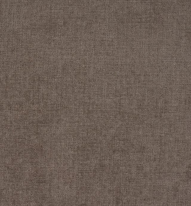 Artisan & Post by Vaughan-Bassett Joinery Brindle Gray/Natural Oak Queen Upholstered Panel Bed-2