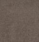 Artisan & Post by Vaughan-Bassett Joinery Brindle Gray/Natural Oak Queen Upholstered Panel Bed-2