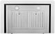 Hauslane 30" Stainless Steel Wall Mounted Range Hood -4